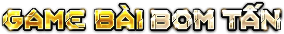Slogan